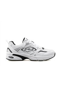 Related product image Lotto Running & Training Shoes