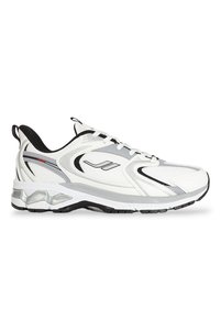 Related product image Lescon Running & Training Shoes