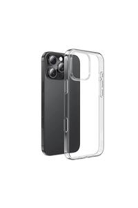 Related product image Zebana Phone Case