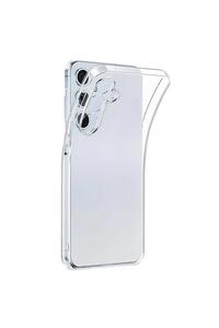 Related product image Zebana Phone Case
