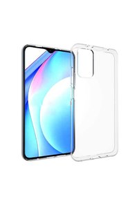 Related product image Zebana Phone Case