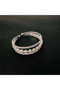 Related product image Pelin Aksesuar Bijou Bracelets