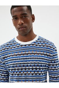 Related product image Koton T-Shirts