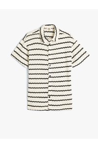 Related product image Koton Shirts