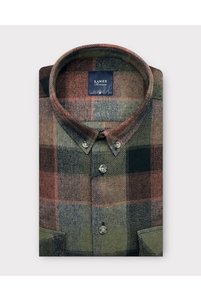 Related product image KAMER Shirts