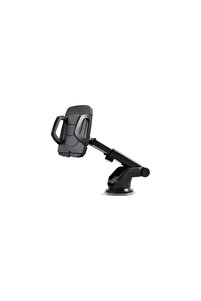 Sunix Uzatılabilir Vantuzlu Araç Telefon Tutucu Hld-08 - Fiyatı