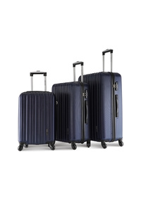 Related product image PARAJOHN Luggage
