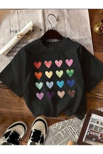 Related product image Medinenur T-Shirts