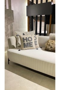 صورة المنتج ذات الصلة Home وسائد وأغطية وسائد