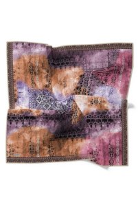 Related product image Levidor Headscarves