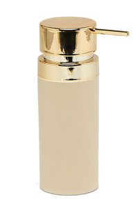 Related product image Prima Nova Soap Dish