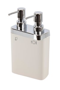 Related product image Prima Nova Soap Dish