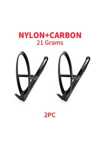 Related product image Choice Bicycle Accessory