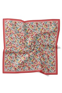 Related product image Levidor Headscarves