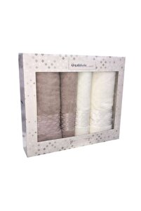 Related product image Özdilek Towel