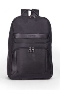 Related product image Pierre Cardin Backpacks