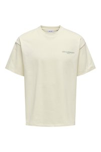 Related product image Only & Sons T-Shirts