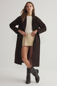 Related product image Trendyol Collection Coats
