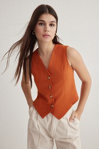 Related product image Trendyol Collection Vests