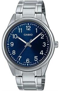 İlgili ürün resmi Casio Saat