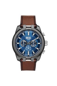 Related product image Diesel Watches