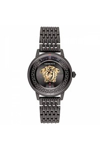 İlgili ürün resmi Versace Saat