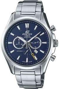 İlgili ürün resmi Casio Saat