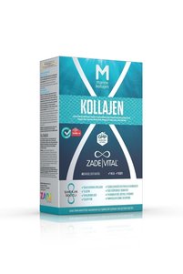 Related product image Zade Vital Collagen