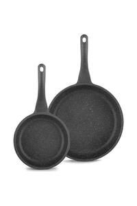 Related product image Schafer Pans