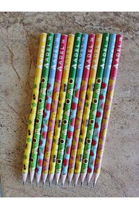 Related product image Adel Pencils