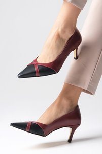 Related product image Mio Gusto High Heels