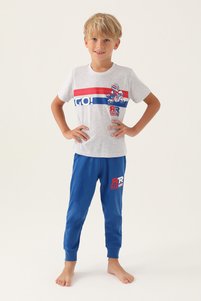 Related product image Rolypoly Pajama Sets