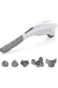 Related product image RENPHO Massage Tool