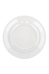 Related product image ROYALFORD Dinner Sets