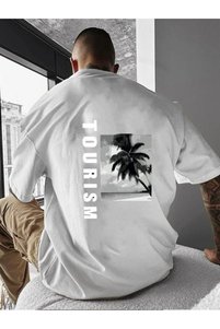 Related product image BENROMA T-Shirts