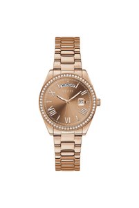 Related product image Guess Watches
