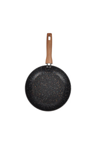 Related product image ROYALFORD Pans