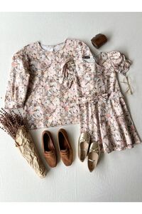 Related product image KÜÇÜĞÜM BUTİK Blouses