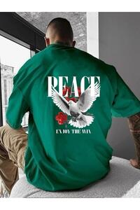 Related product image BENROMA T-Shirts