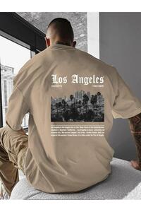 Related product image BENROMA T-Shirts