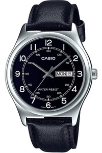Related product image Casio Watches