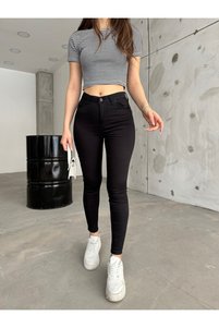 Related product image BİKELİFE Trousers
