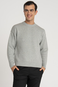 Related product image Jack & Jones Sweaters