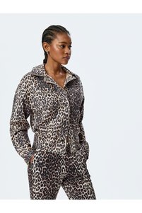 Related product image Koton Jackets