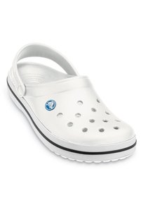 Related product image Crocs Mules