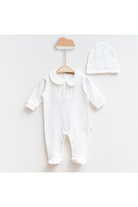 Related product image Minimus Jumpsuits