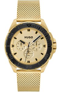 Imaginea produsului asociat Hugo Ceasuri