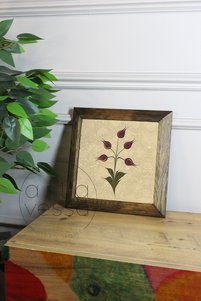 Related product image Artavessa Paintings