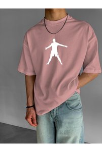 Related product image BENROMA T-Shirts