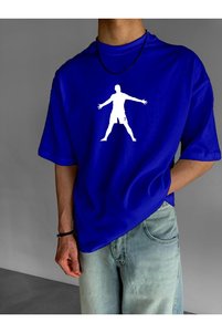Related product image BENROMA T-Shirts